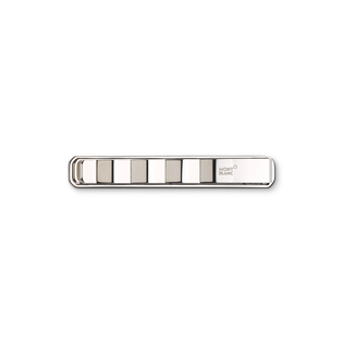 Tie bar Montblanc Extreme 3.0 collection