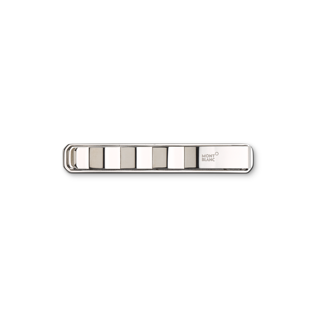 Tie bar Montblanc Extreme 3.0 collection - 2