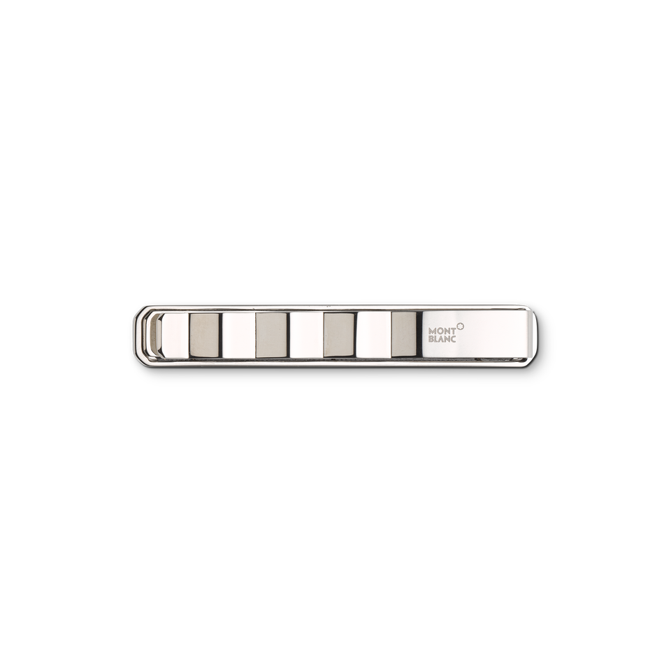 Tie bar Montblanc Extreme 3.0 collection - 2