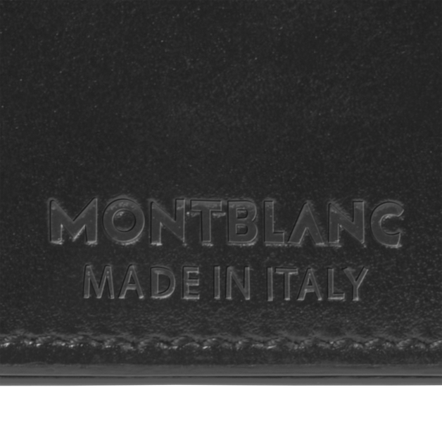 Meisterst&uuml;ck wallet 10cc with coin case - 5