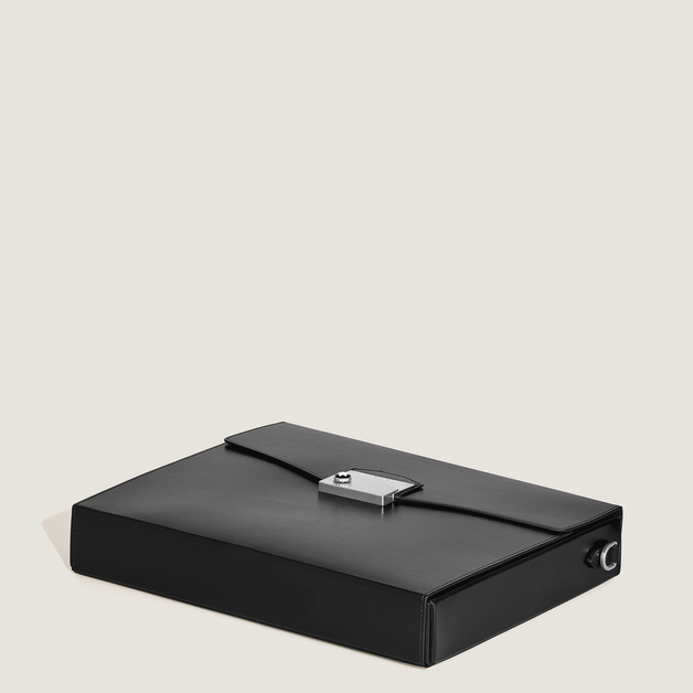 Meisterstück business organizer - 7