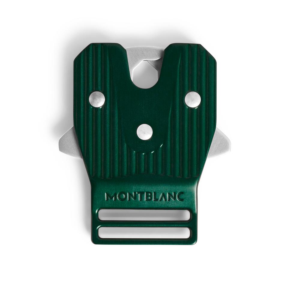 Extreme 3.0 M LOCK 4810 buckle - 1