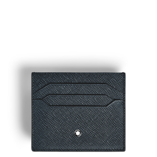 Sartorial Card Holder 6cc