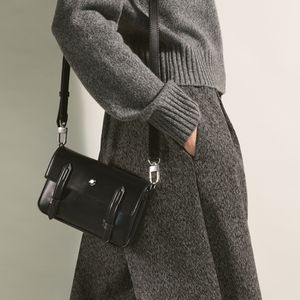 Meisterstück Mini Messenger