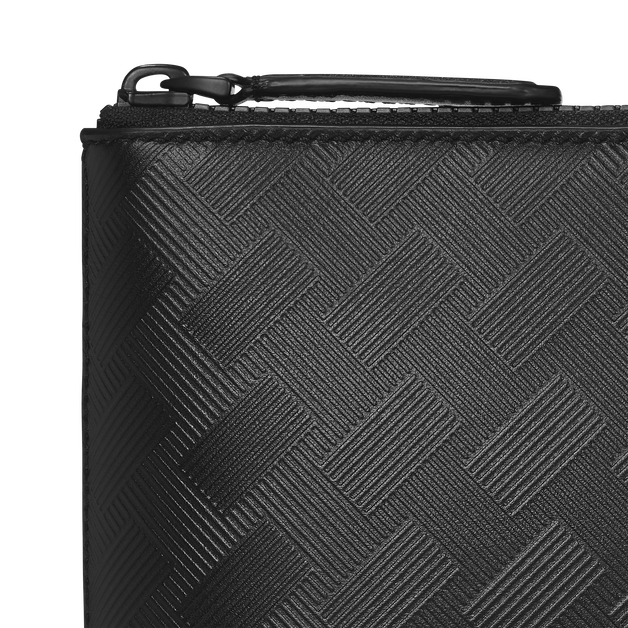 Extreme 3.0 laptop case - 7