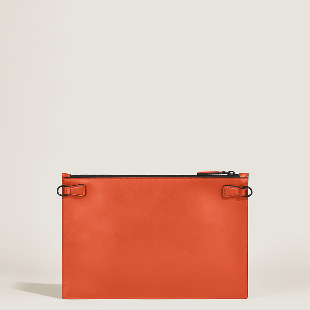 Extreme 3.0 Pouch - 4