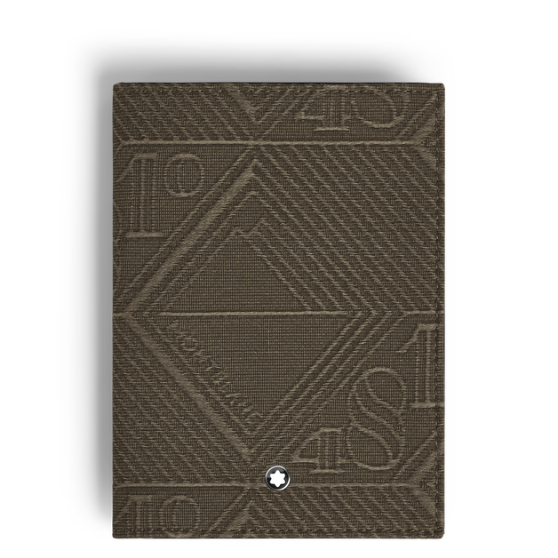 Passport Holder - 1