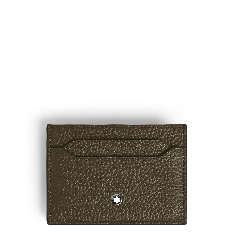 Card Holder 5cc - 1