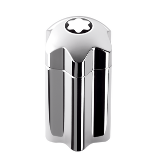 Emblem Intense Eau de Toilette 100 ml