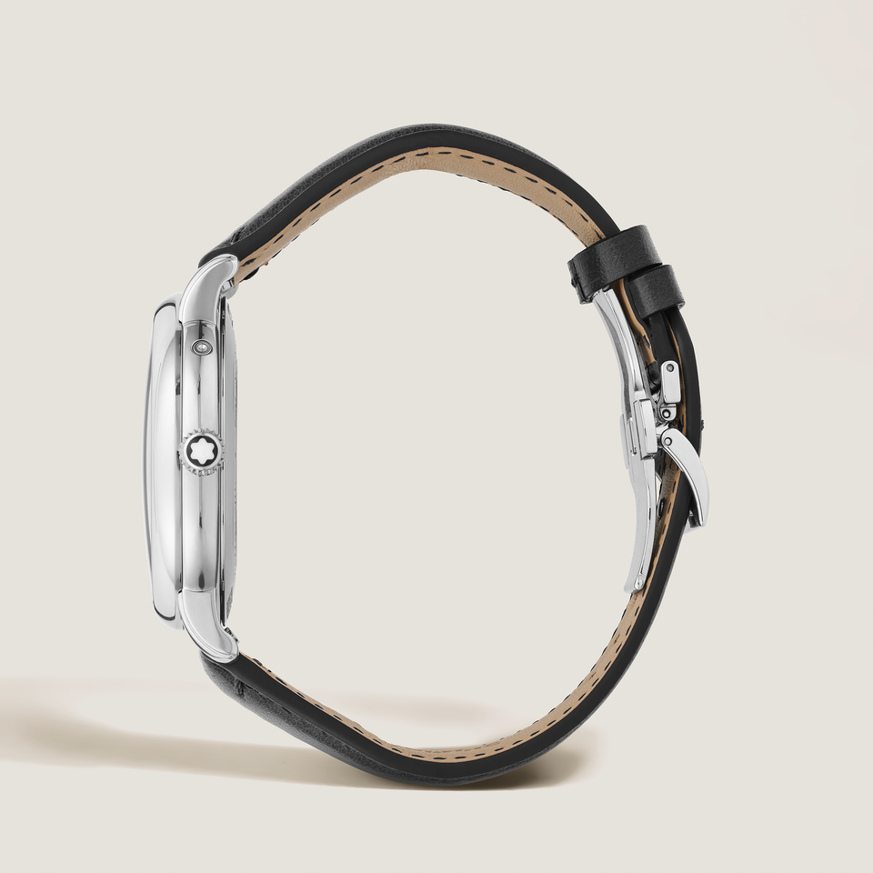 Montblanc Star Legacy Full Calendar 42&nbsp;mm - 3