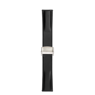 Leather Strap