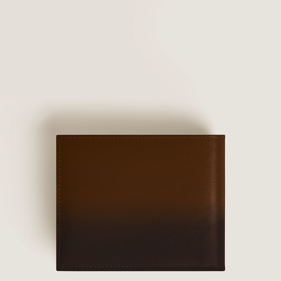 Meisterst&uuml;ck Wallet 6cc - 3