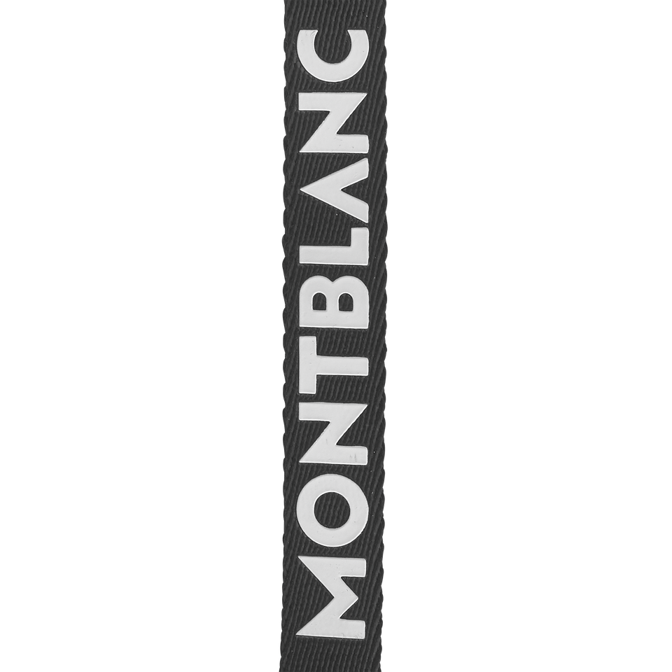 Shoulder Strap - 4