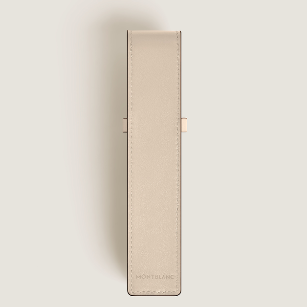 Meisterst&uuml;ck 1 pen pouch - 3