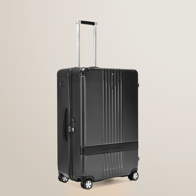 #MY4810 large trolley - 2