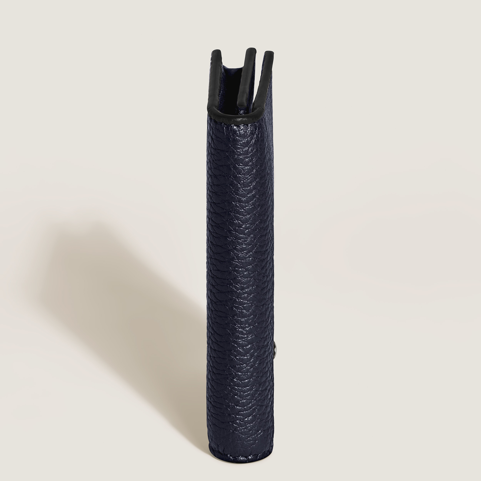 Grain Card Holder 4cc - 6