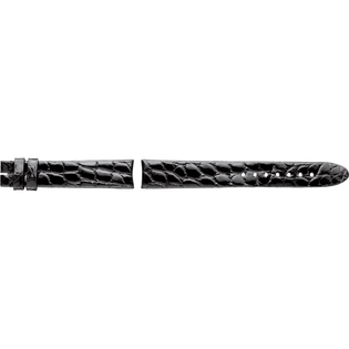 2x Leonardo Sketch Pen Leads