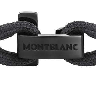 Bracelet Montblanc T-Hook