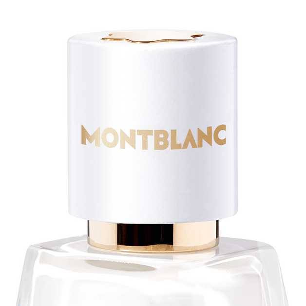 Montblanc Signature Eau de Parfum 30 ml - 2