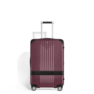 #MY4810 Medium Trolley