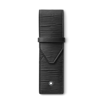 4810 2-pen pouch
