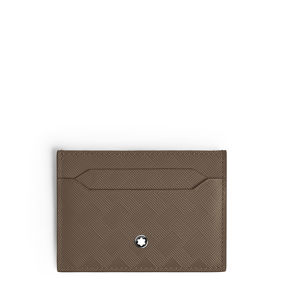 Card Holder 5cc - 1