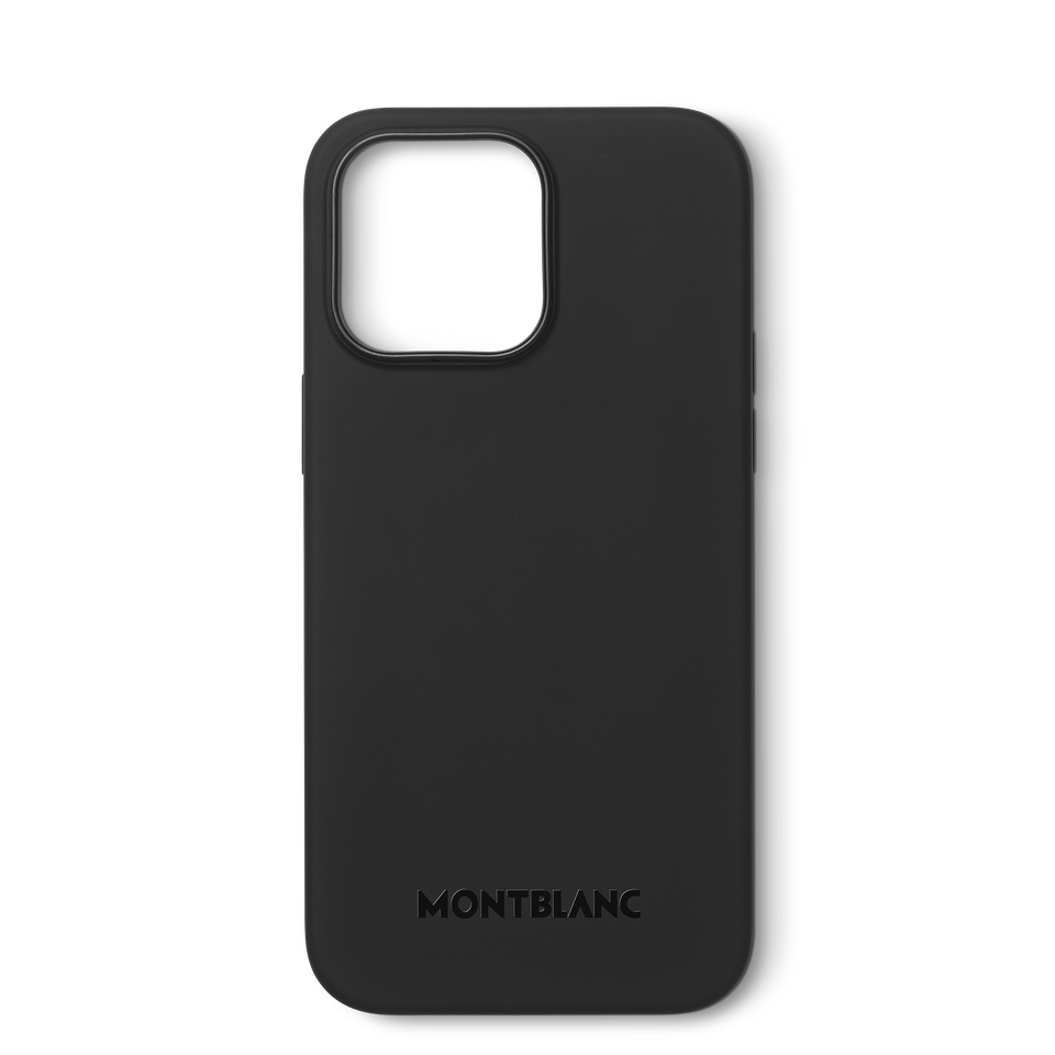 Selection phone case for Apple iPhone 15 Pro Max with MagSafe - 1