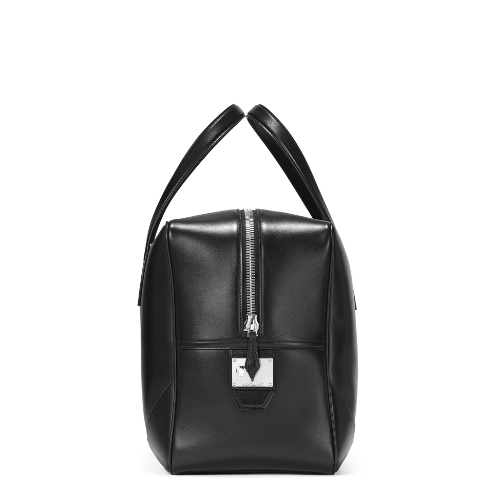 Weekender Bag 45 in Meisterst&uuml;ck Leather - 5
