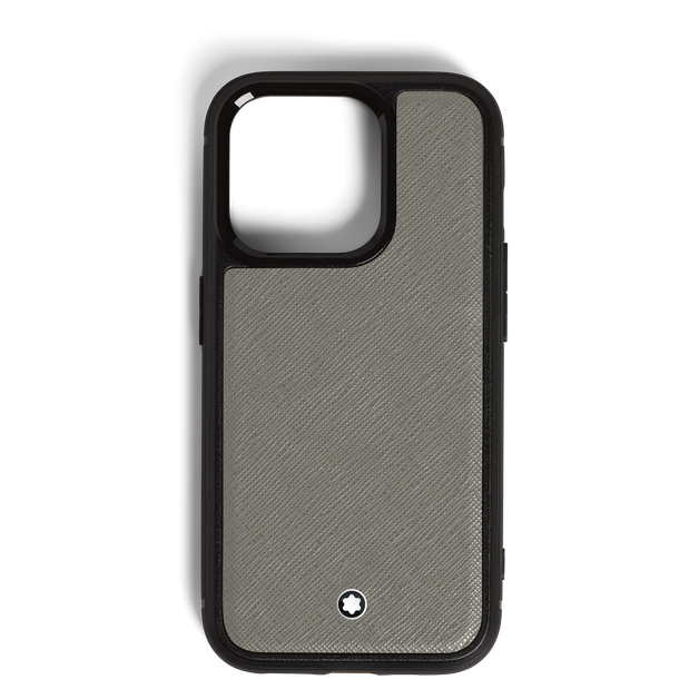 Sartorial hardshell Apple iPhone 16 Pro - 1