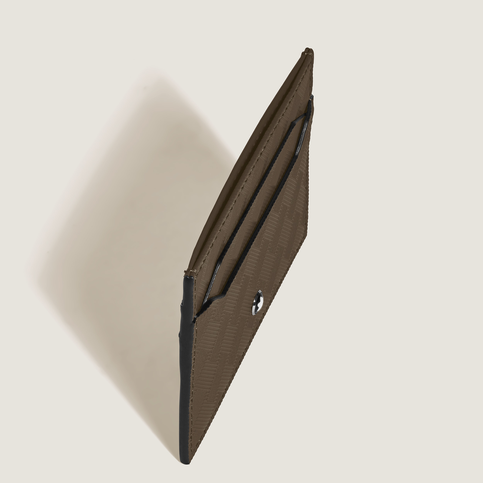 Card Holder 5cc - 4