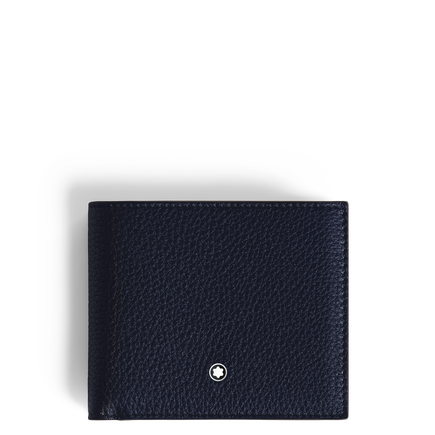 Grain Wallet 8cc