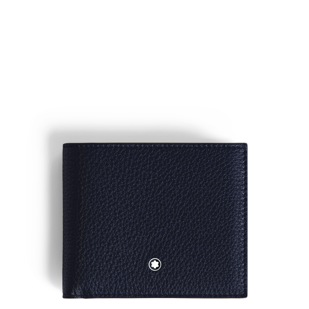 Grain Wallet 8cc - 1