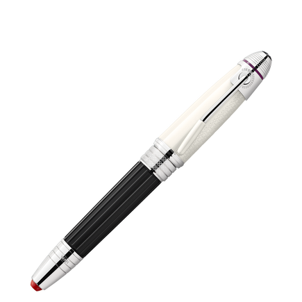 Great Characters Jimi Hendrix Special Edition Rollerball