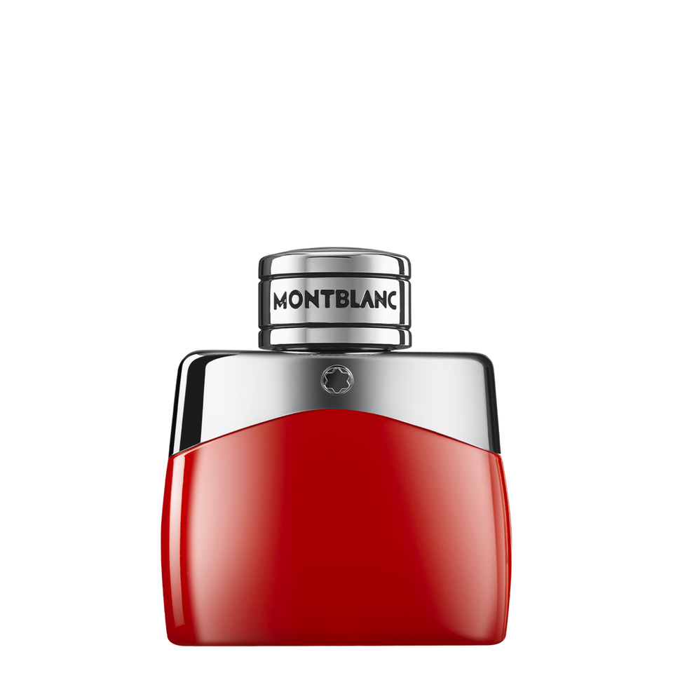 Montblanc Legend Red Eau de Parfum 30 ml - 1