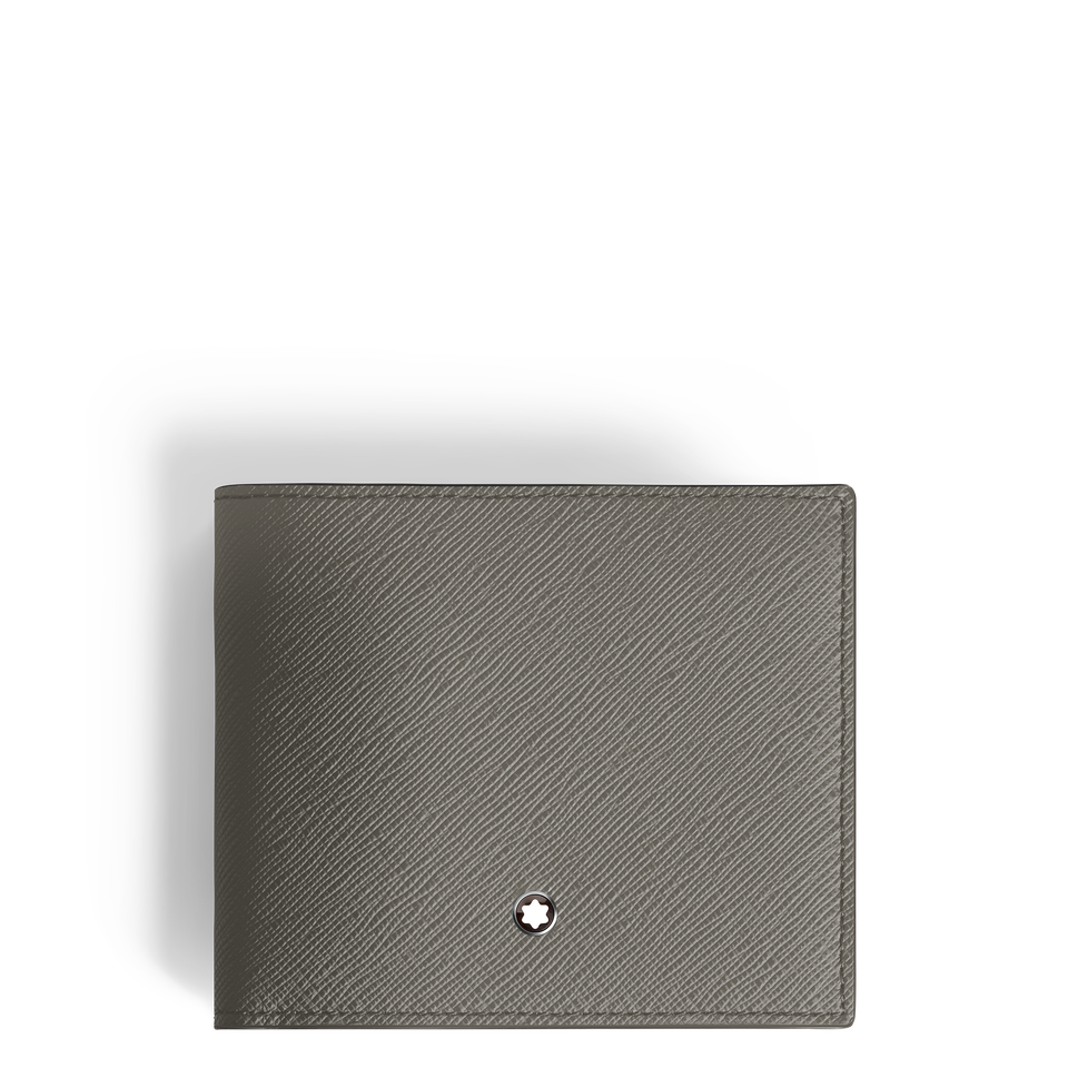 Sartorial wallet 8cc - 1