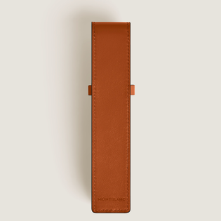Meisterst&uuml;ck 1-pen pouch