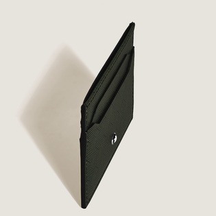 Card Holder 5cc