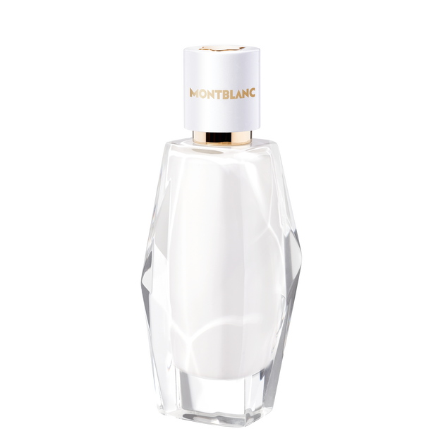 Montblanc Signature Eau de Parfum 30 ml - 1