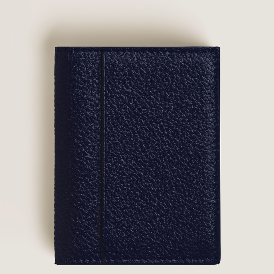 Grain card holder 4cc - 2
