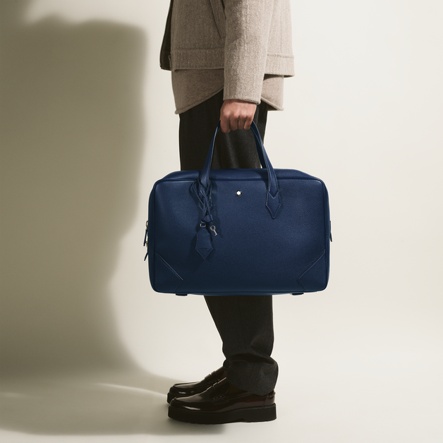 Grain Montblanc 149 Bag - 7