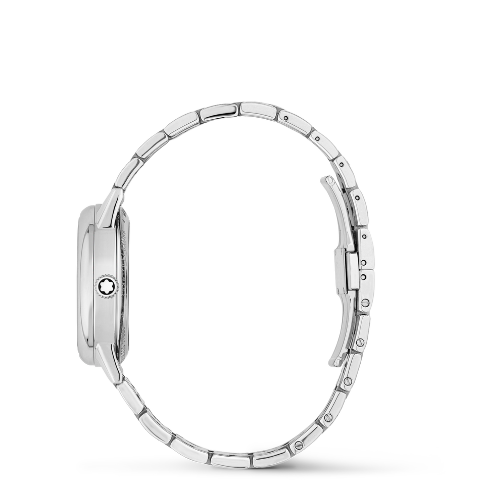 Montblanc Boh&egrave;me Day & Night 30 mm - 2