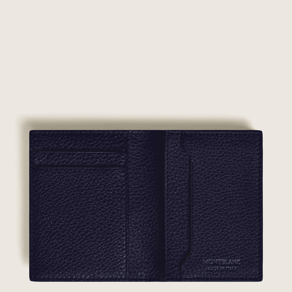 Grain card holder 4cc - 3