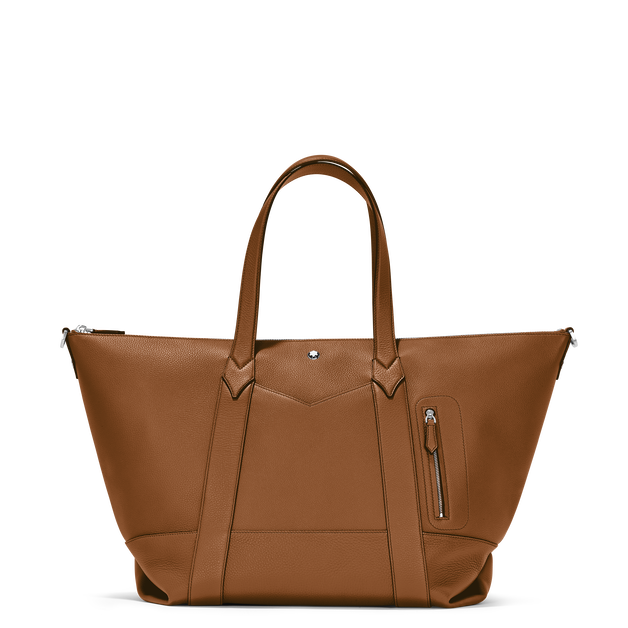 Grain medium duffle - 1