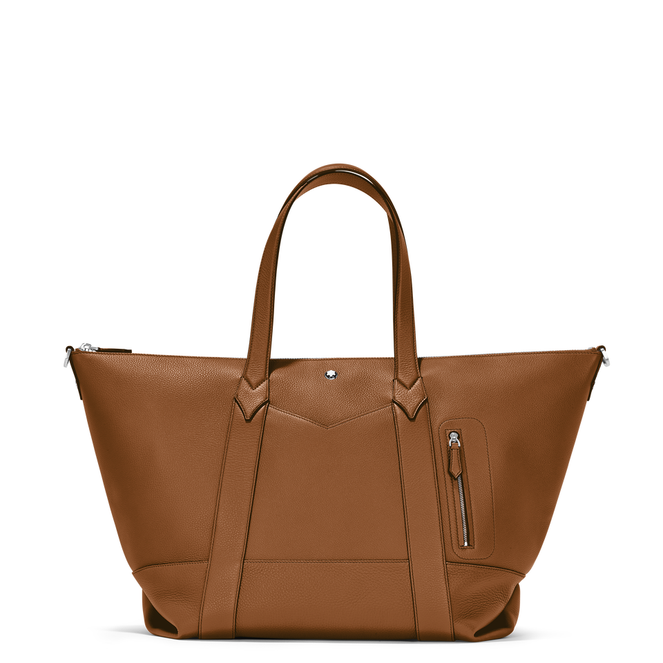 Grain medium duffle - 1