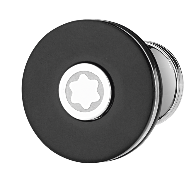 Montblanc PIX Cufflinks - 2