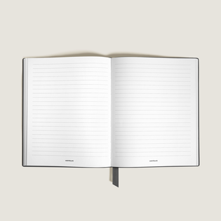 #148 Pocket Notebook, Extreme 3.0 Multilime Leather, Green &ndash; Lined