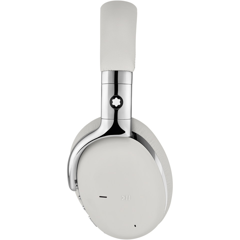 Montblanc MB 01 Over-Ear Headphones - 2