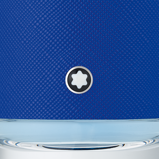 Montblanc Explorer Ultra Blue Eau de Parfum 60 ml