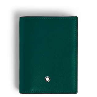 Mini Wallet 4cc