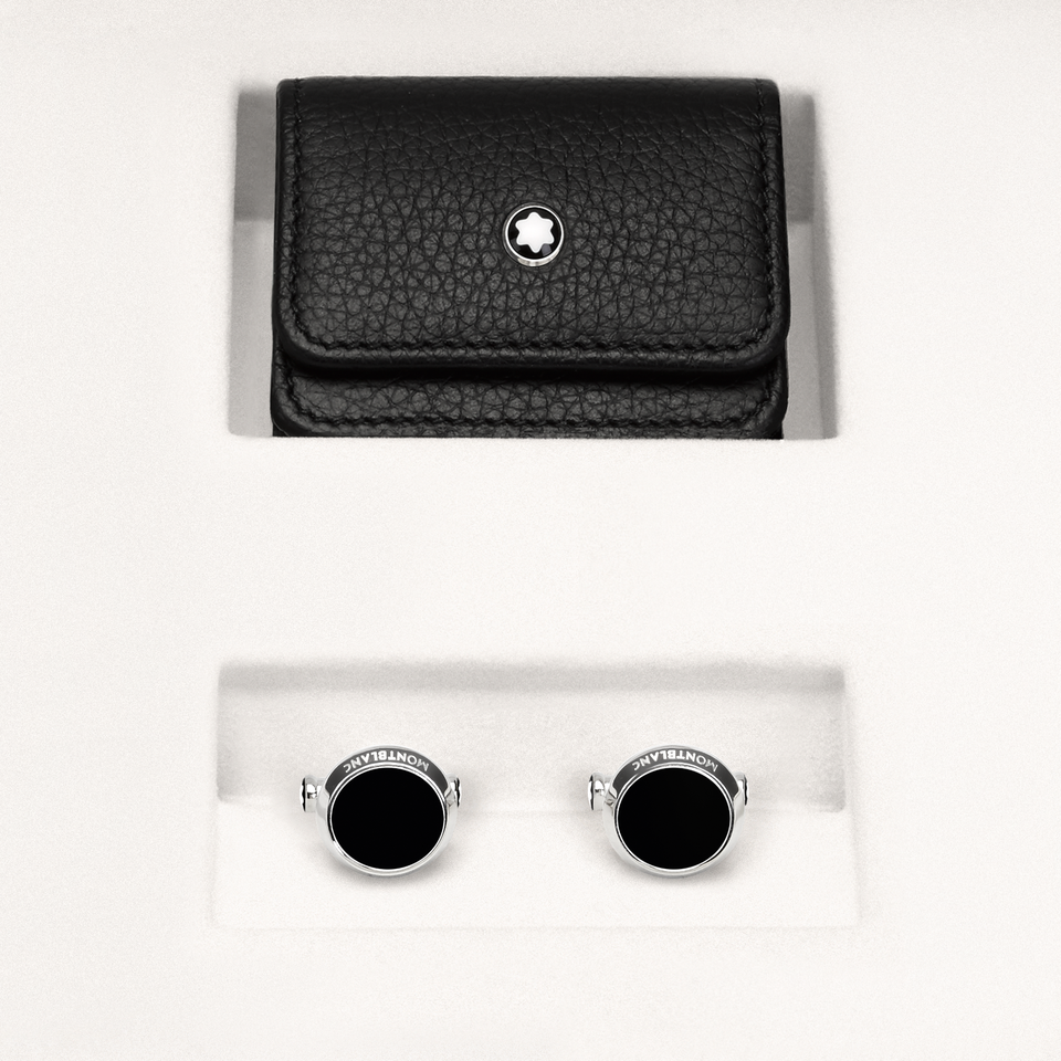 Montblanc Sartorial Set - 1